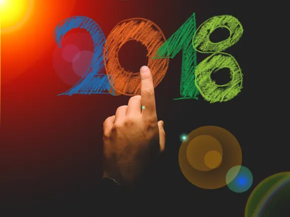 Kasino MGM Vegas Podpora